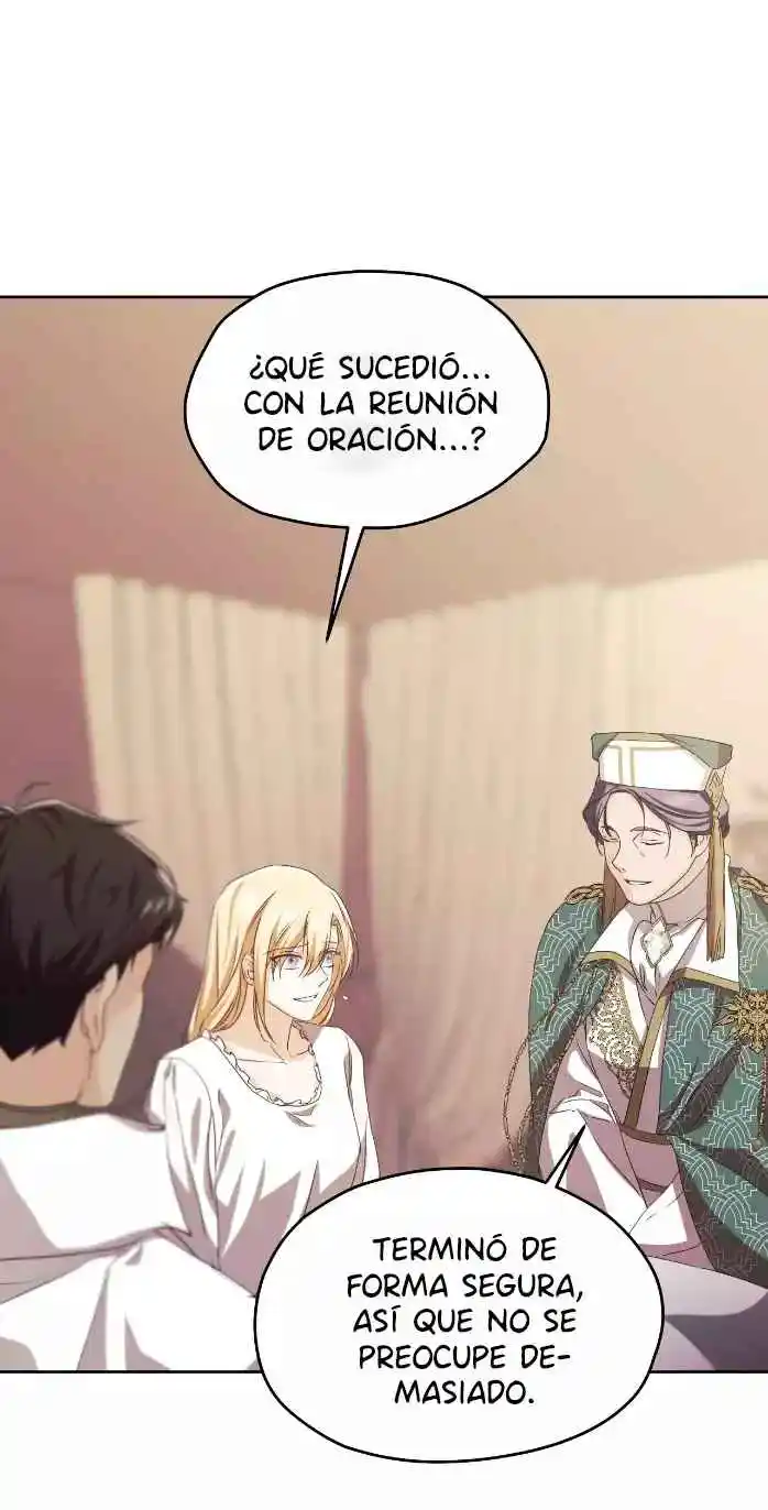 Cambiando El Destino De Evelinne - Capítulo 13 - Página 67 - LectorTMOo