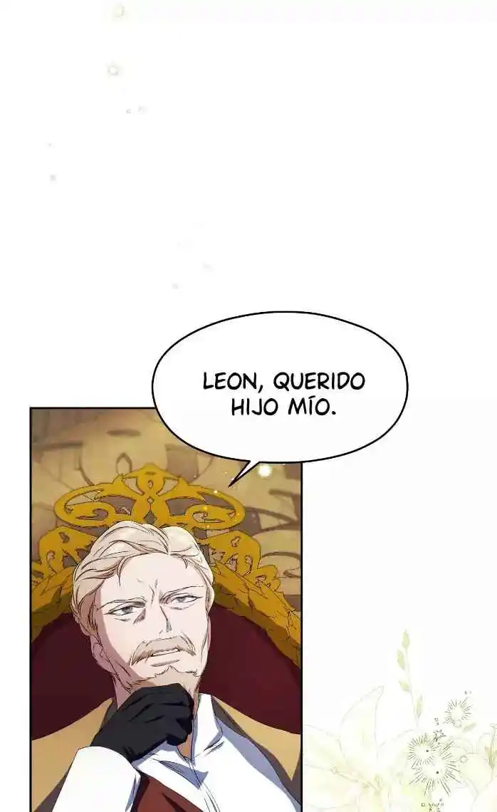 Cambiando El Destino De Evelinne - Capítulo 14 - Página 7 - LectorTMOo