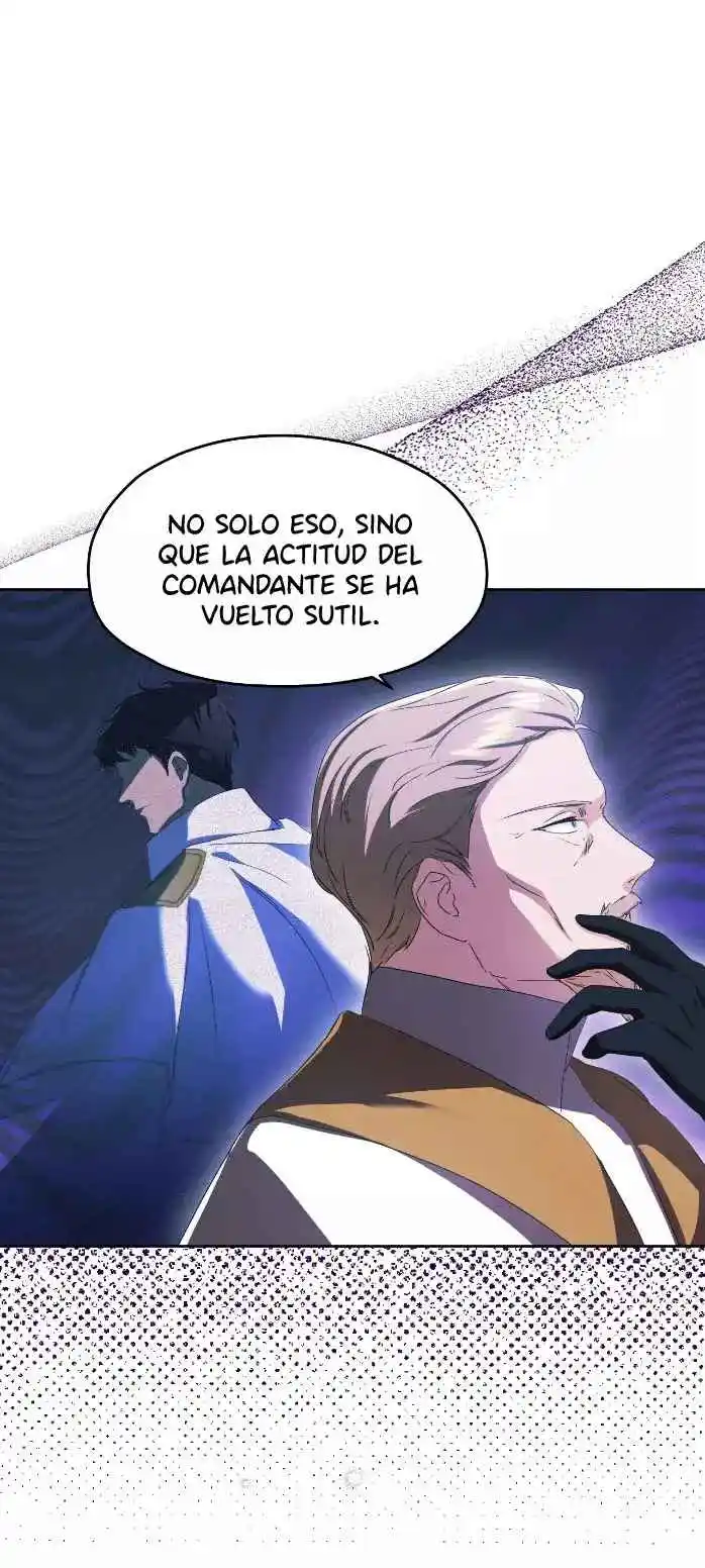 Cambiando El Destino De Evelinne - Capítulo 14 - Página 15 - LectorTMOo