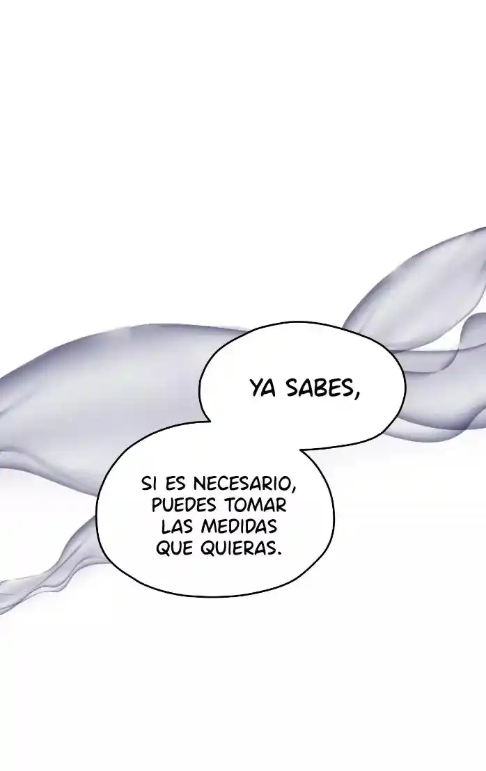 Cambiando El Destino De Evelinne - Capítulo 14 - Página 18 - LectorTMOo