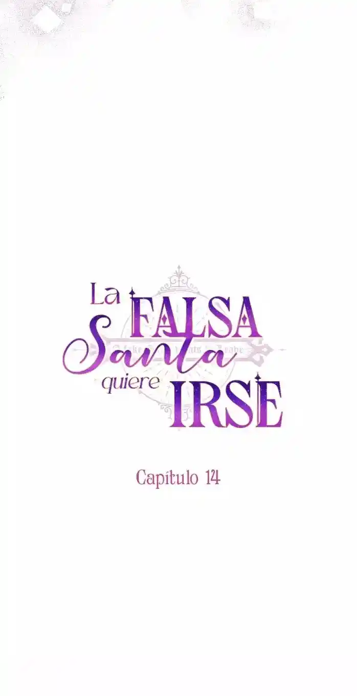 Cambiando El Destino De Evelinne - Capítulo 14 - Página 21 - LectorTMOo