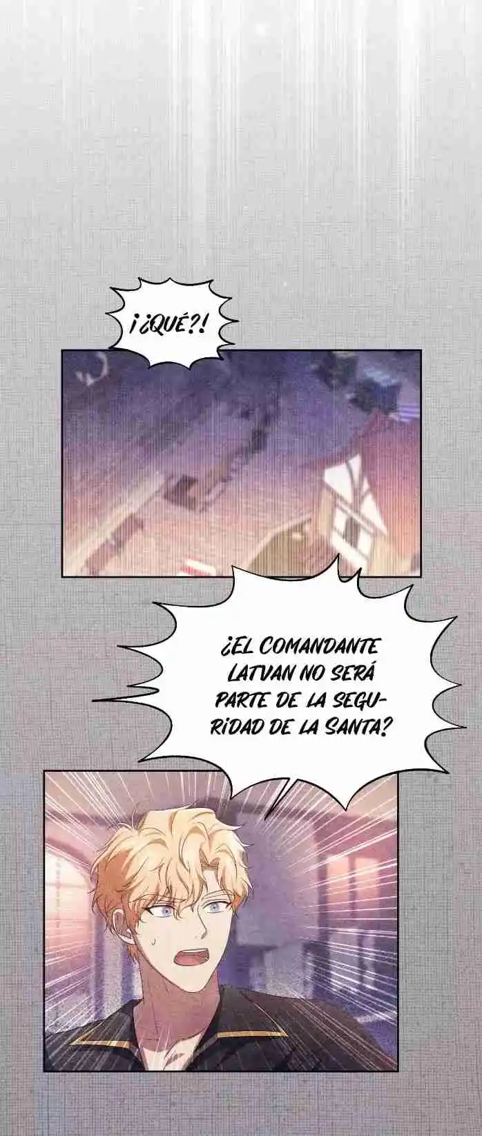 Cambiando El Destino De Evelinne - Capítulo 14 - Página 41 - LectorTMOo