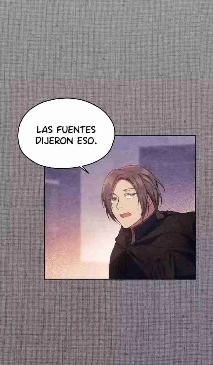 Cambiando El Destino De Evelinne - Capítulo 14 - Página 42 - LectorTMOo