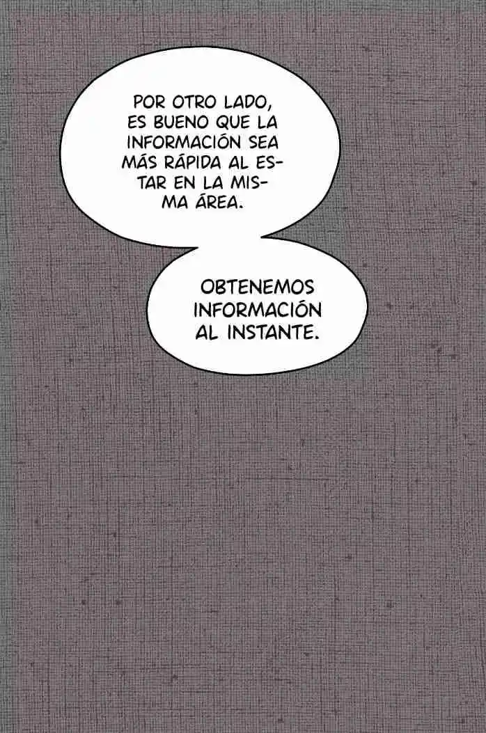 Cambiando El Destino De Evelinne - Capítulo 14 - Página 43 - LectorTMOo