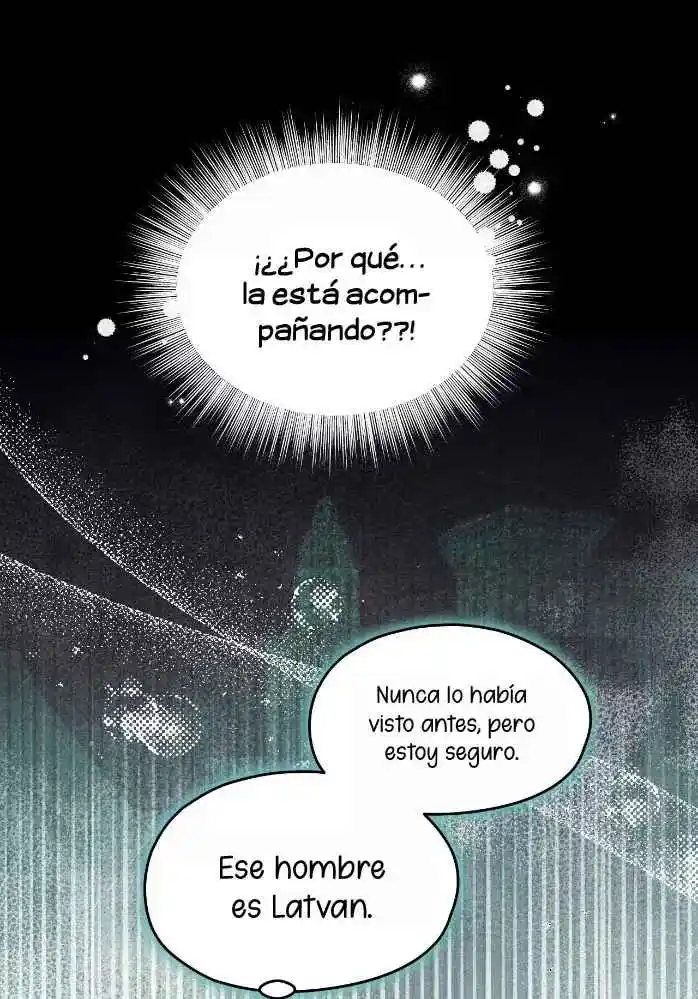 Cambiando El Destino De Evelinne - Capítulo 14 - Página 57 - LectorTMOo