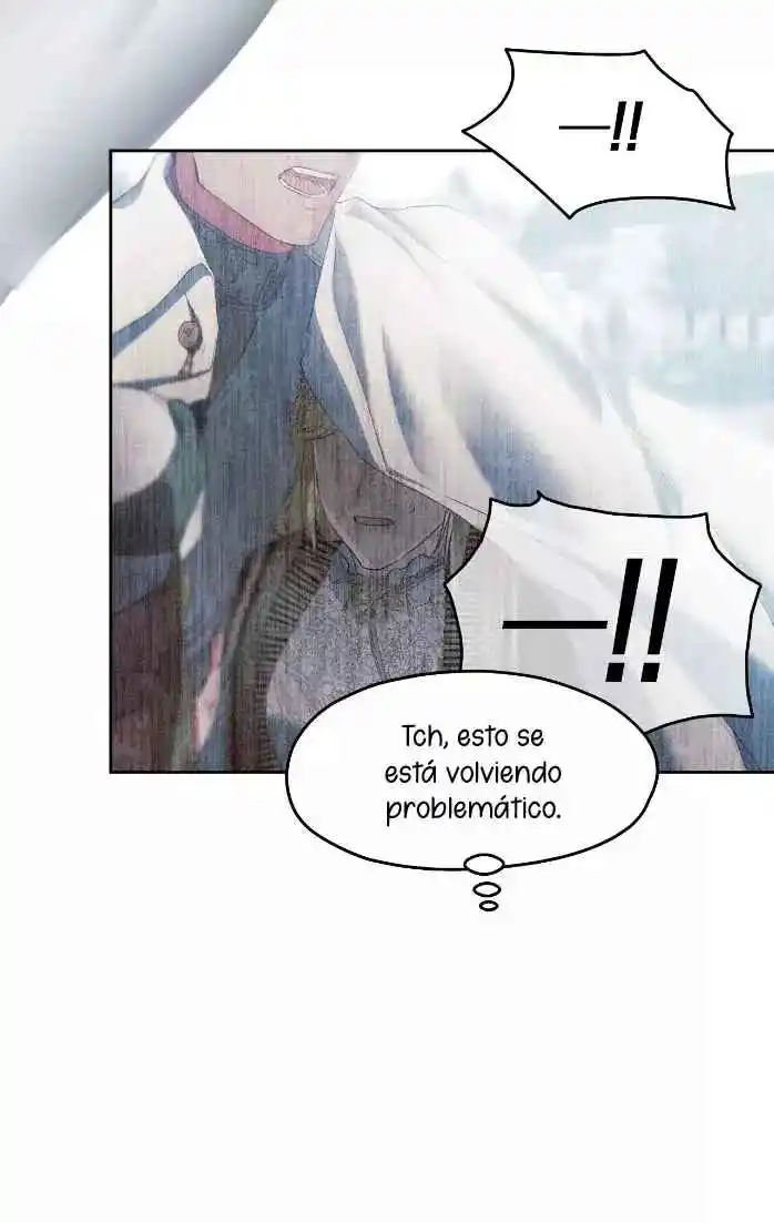 Cambiando El Destino De Evelinne - Capítulo 14 - Página 70 - LectorTMOo
