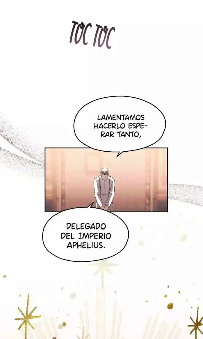 Cambiando El Destino De Evelinne - Capítulo 14 - Página 77 - LectorTMOo