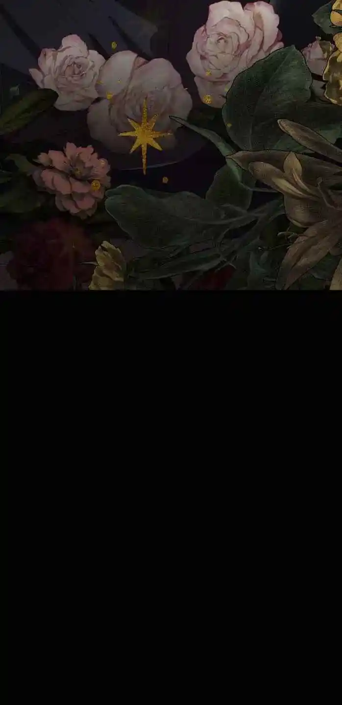 Cambiando El Destino De Evelinne - Capítulo 14 - Página 79 - LectorTMOo