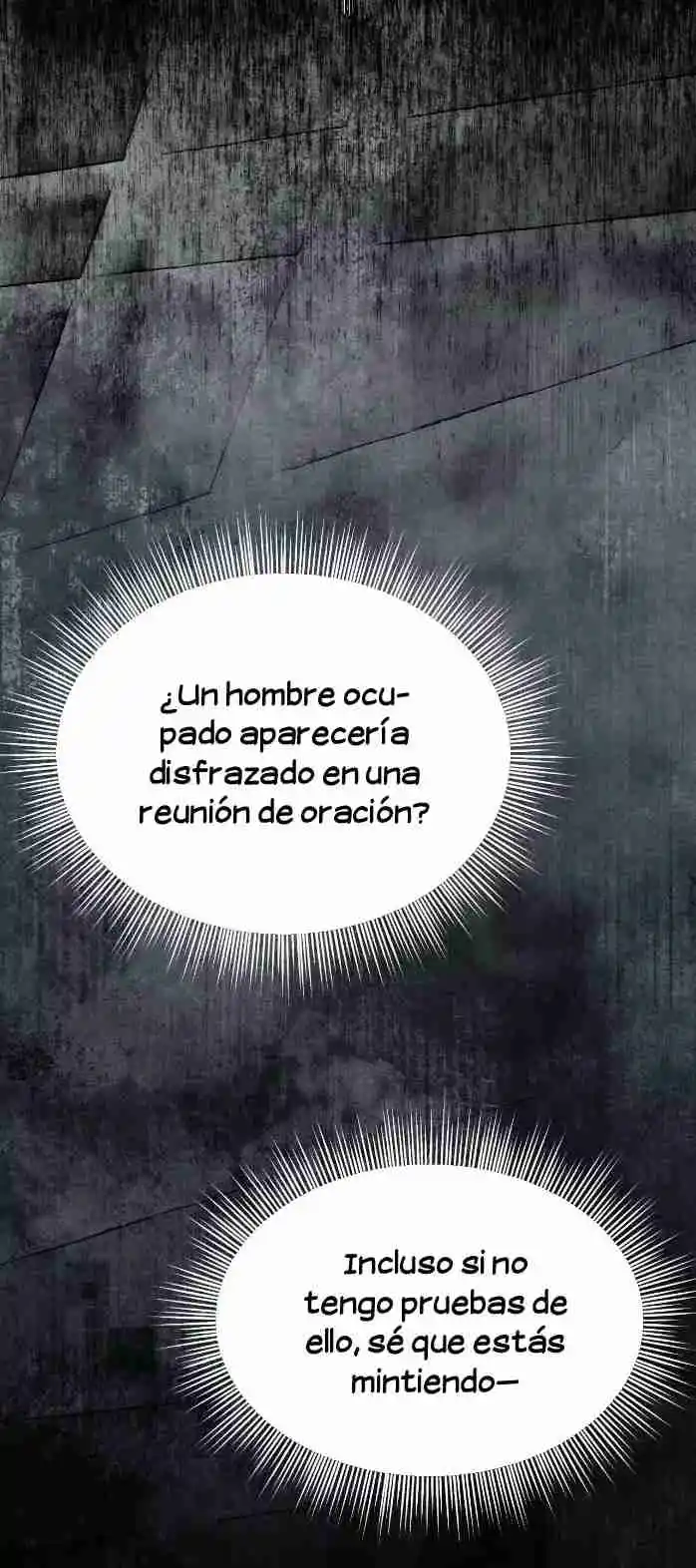 Cambiando El Destino De Evelinne - Capítulo 15 - Página 31 - LectorTMOo