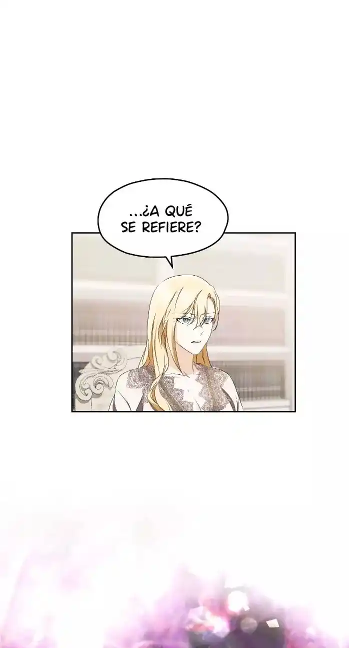 Cambiando El Destino De Evelinne - Capítulo 15 - Página 34 - LectorTMOo