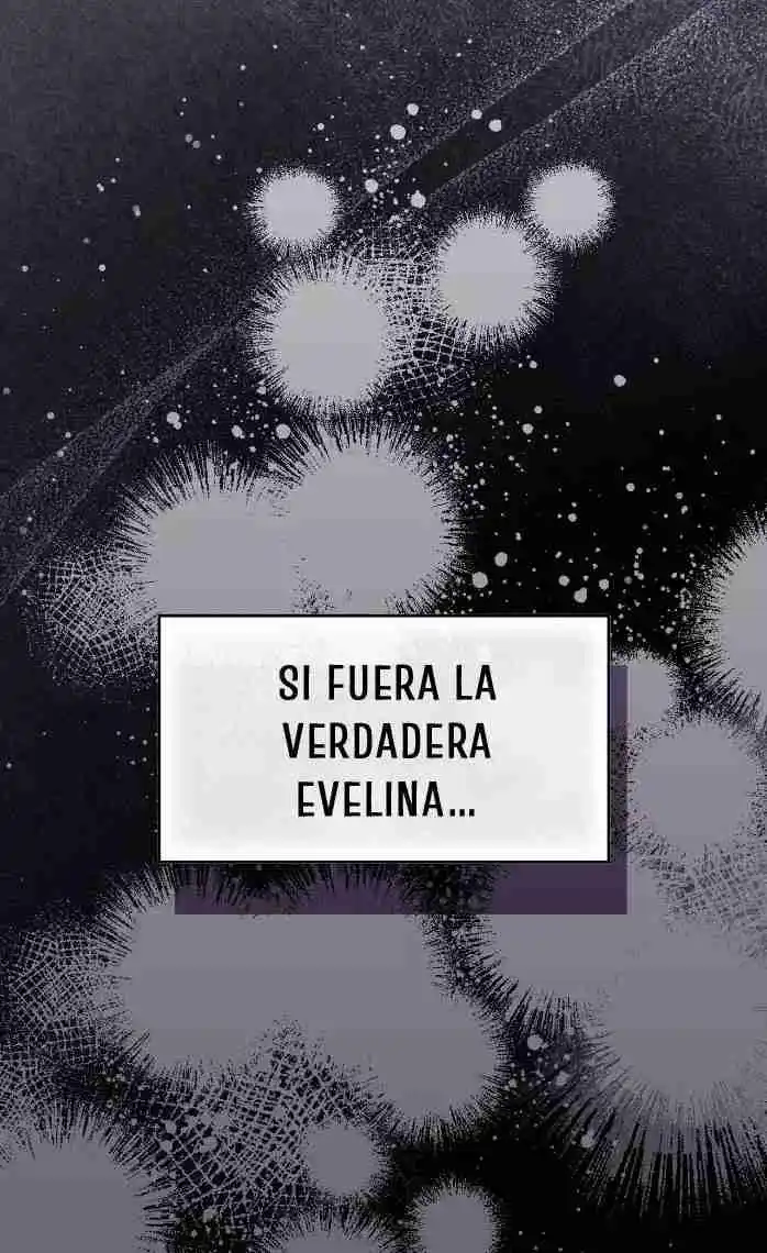 Cambiando El Destino De Evelinne - Capítulo 15 - Página 41 - LectorTMOo