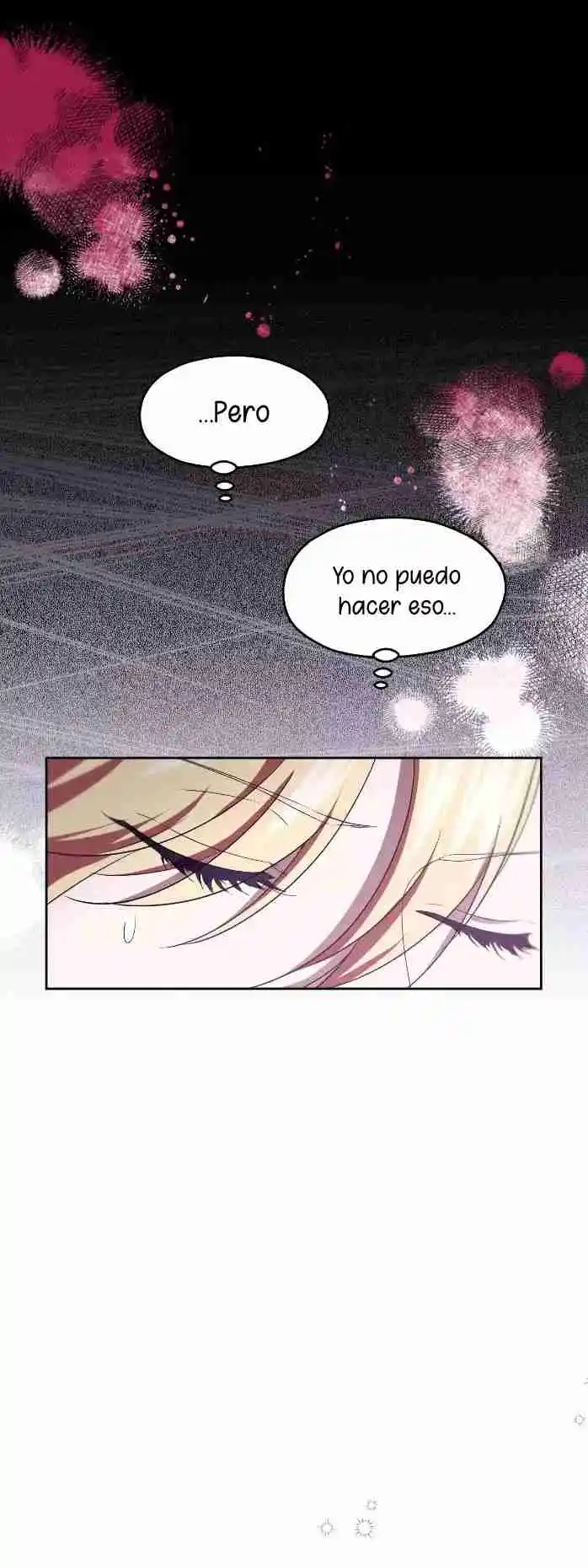 Cambiando El Destino De Evelinne - Capítulo 15 - Página 45 - LectorTMOo