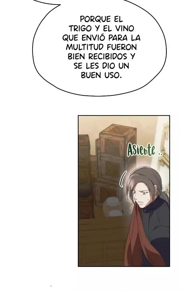 Cambiando El Destino De Evelinne - Capítulo 15 - Página 49 - LectorTMOo