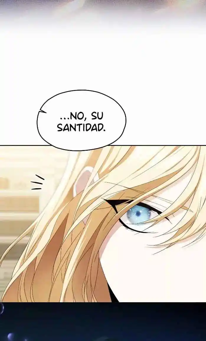 Cambiando El Destino De Evelinne - Capítulo 15 - Página 62 - LectorTMOo