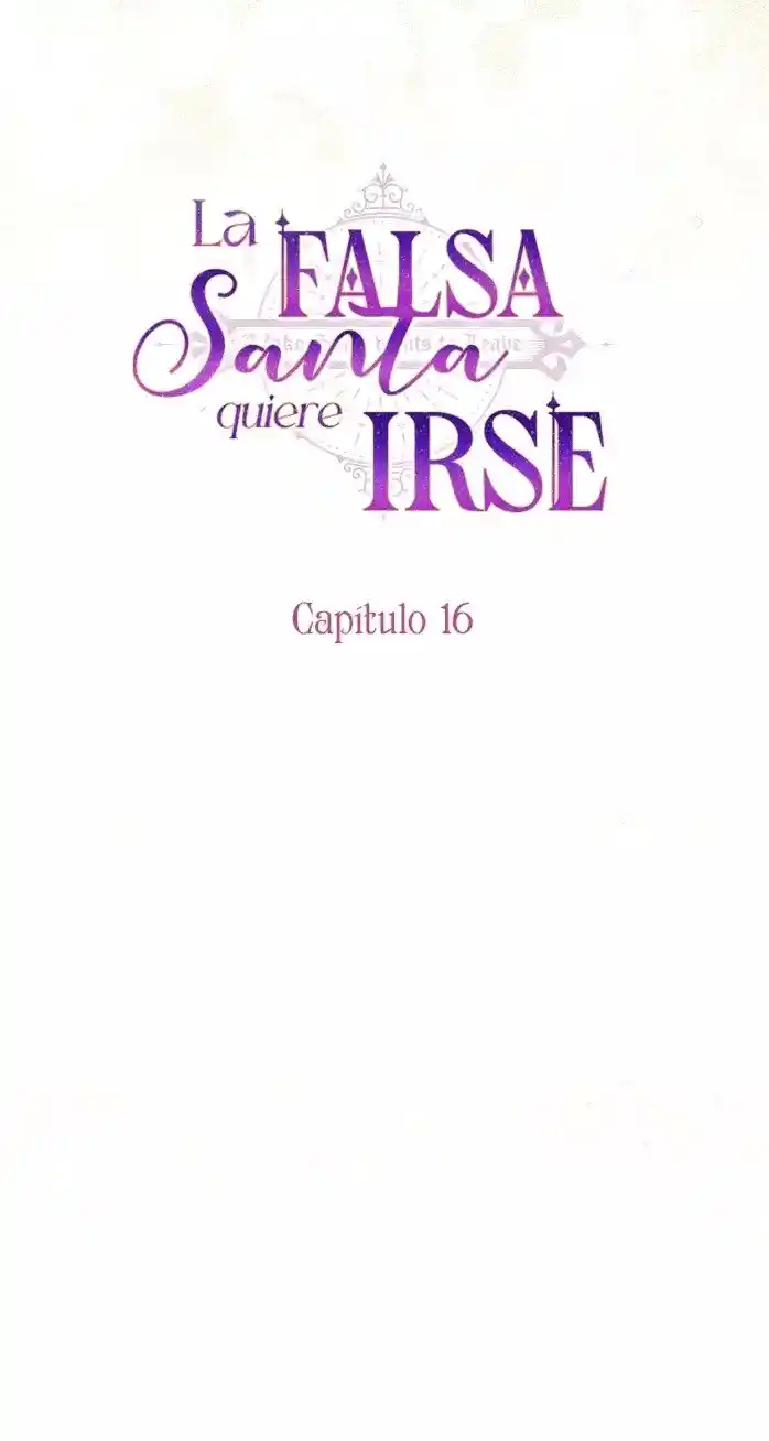 Cambiando El Destino De Evelinne - Capítulo 16 - Página 16 - LectorTMOo