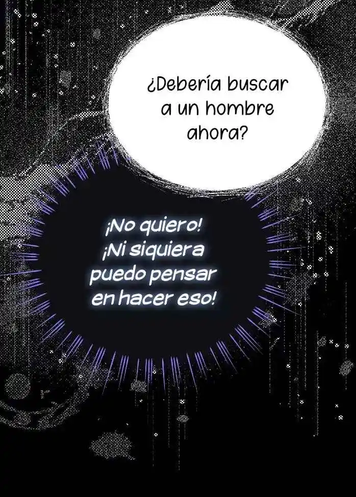 Cambiando El Destino De Evelinne - Capítulo 16 - Página 55 - LectorTMOo