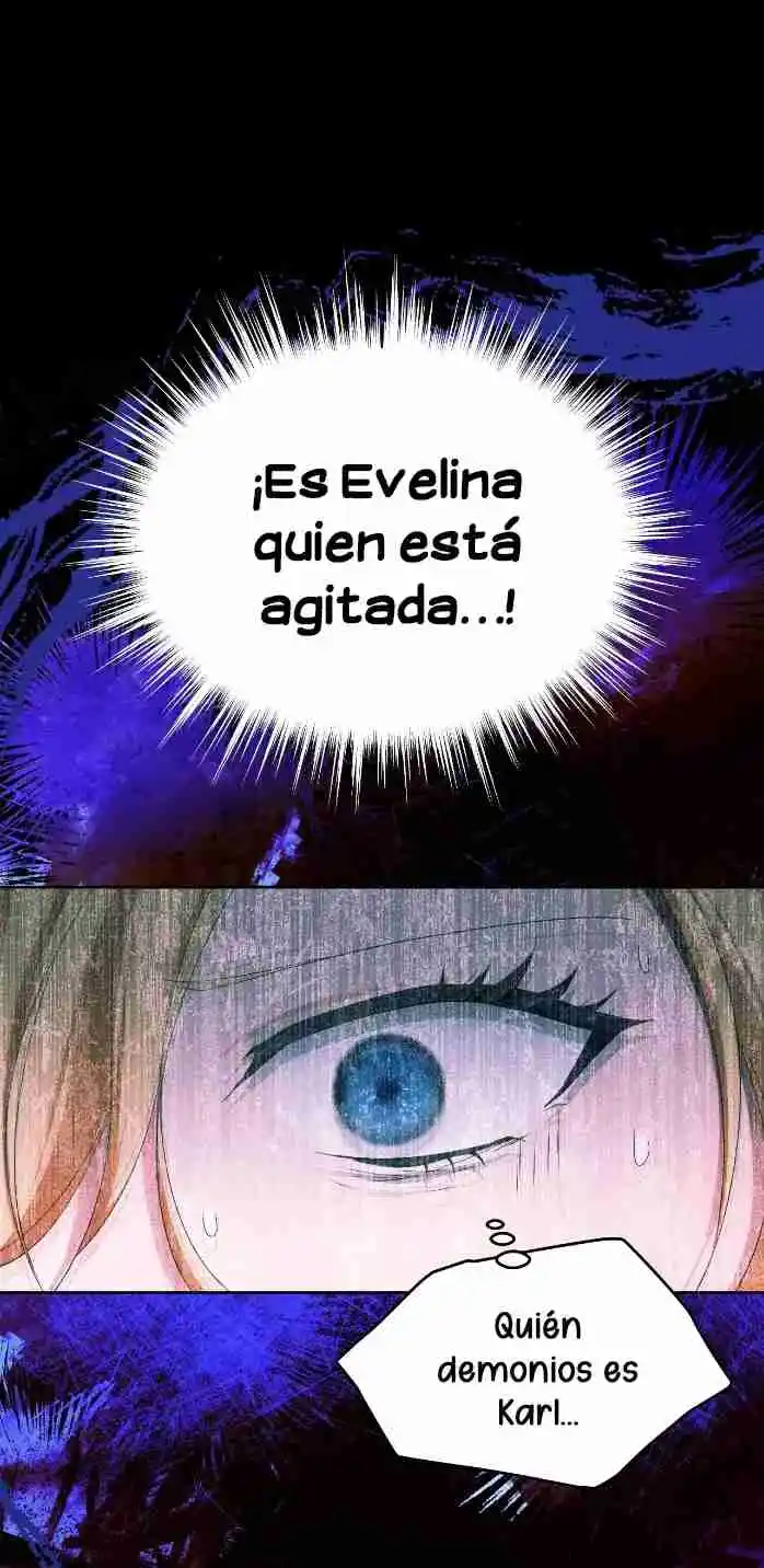 Cambiando El Destino De Evelinne - Capítulo 16 - Página 63 - LectorTMOo