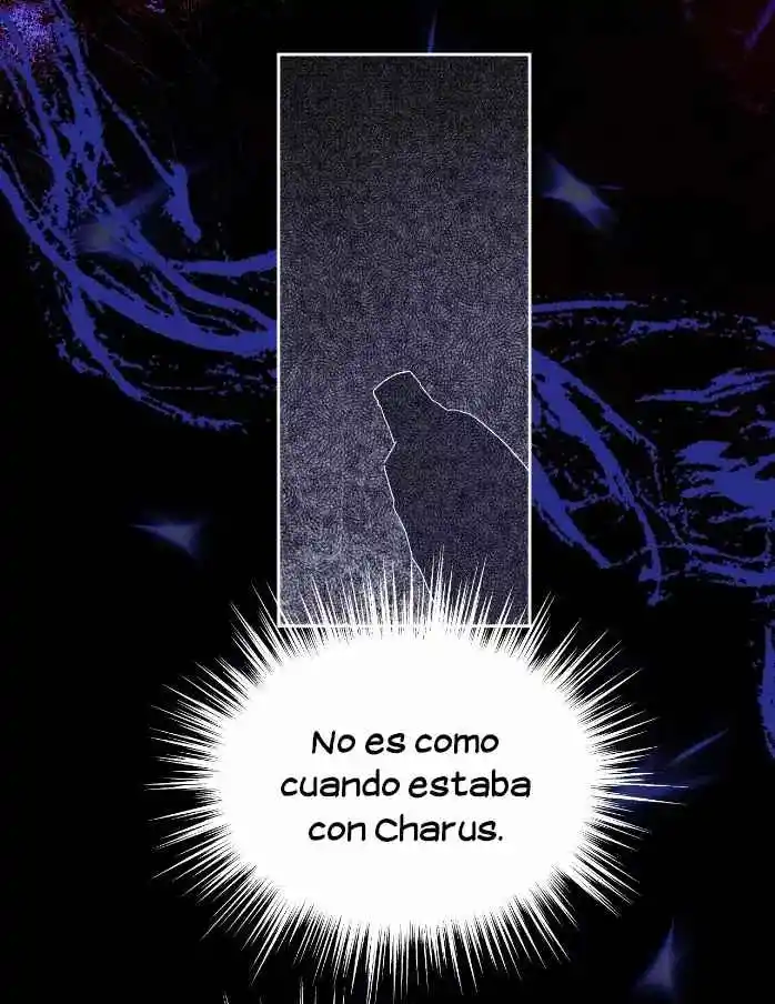 Cambiando El Destino De Evelinne - Capítulo 16 - Página 64 - LectorTMOo