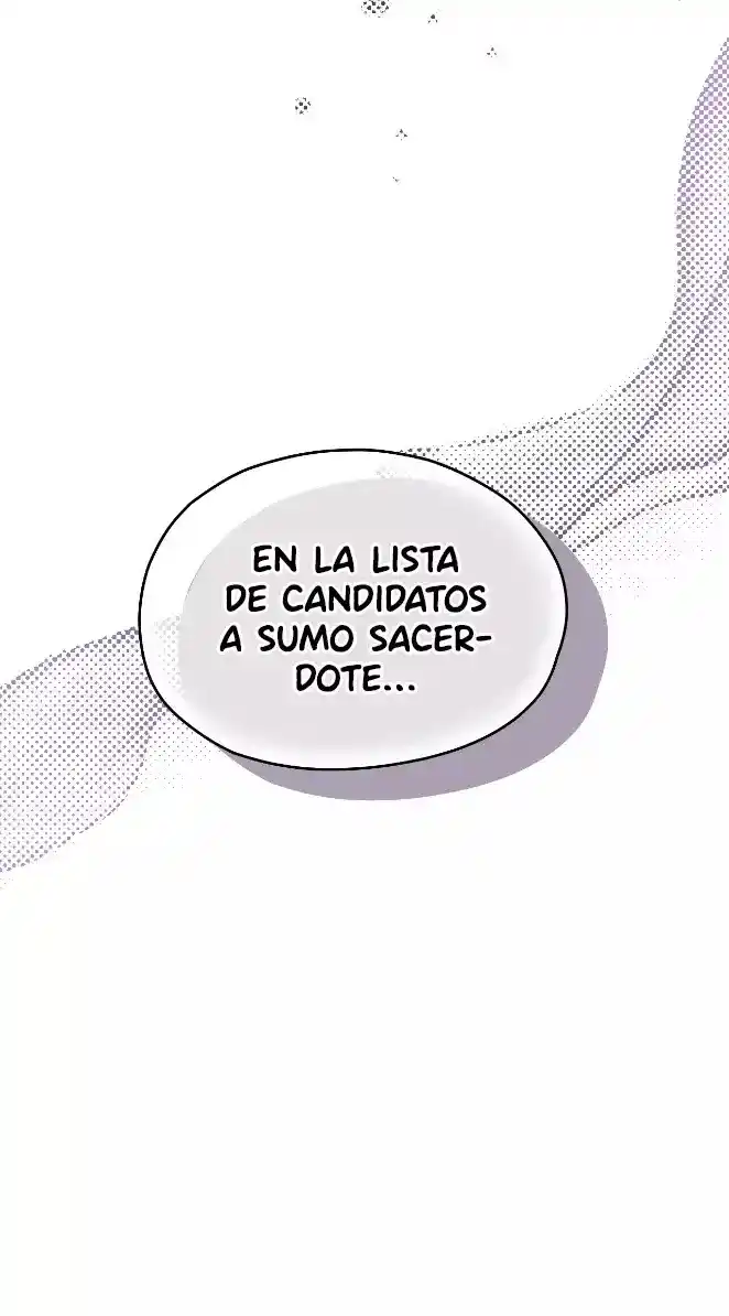 Cambiando El Destino De Evelinne - Capítulo 17 - Página 13 - LectorTMOo