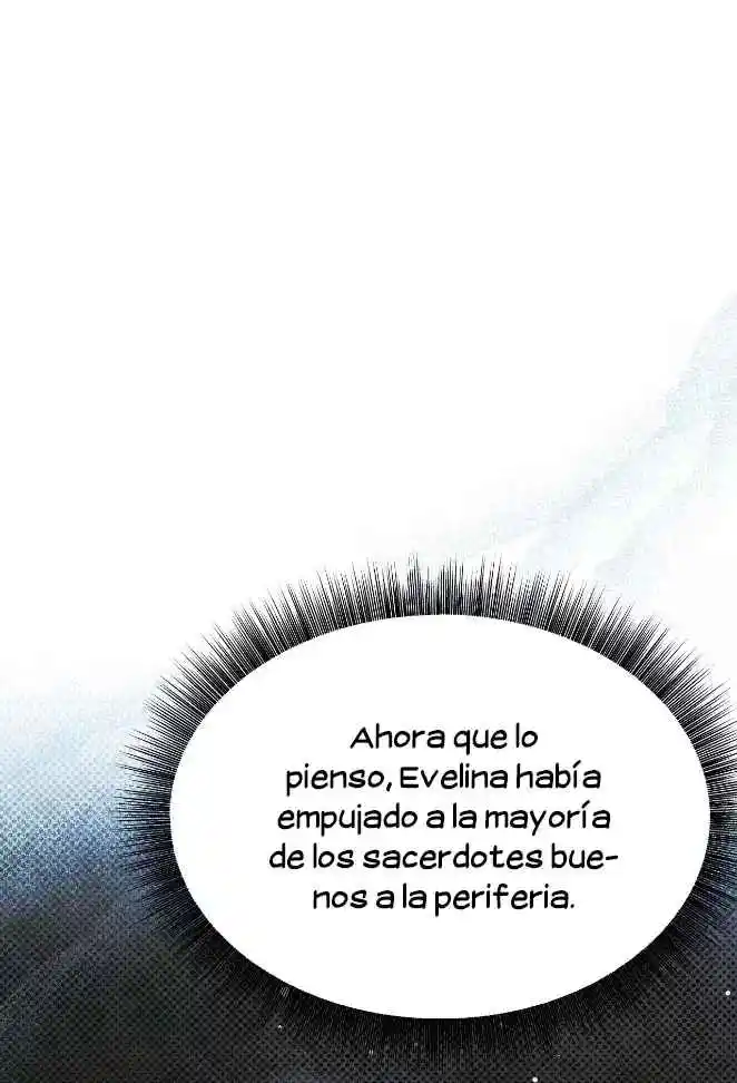 Cambiando El Destino De Evelinne - Capítulo 17 - Página 16 - LectorTMOo