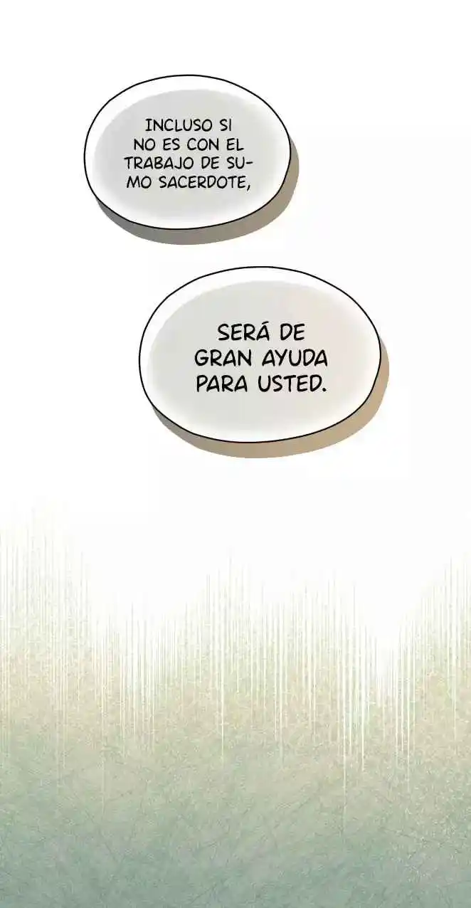 Cambiando El Destino De Evelinne - Capítulo 17 - Página 23 - LectorTMOo
