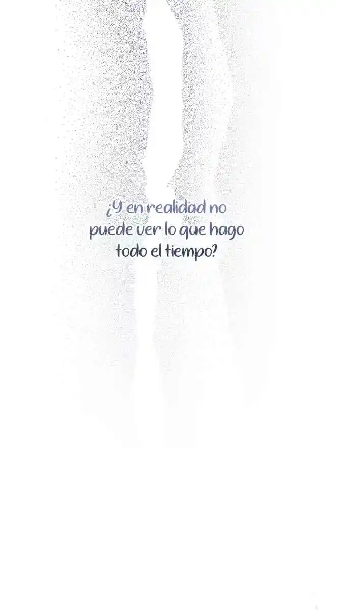 Cambiando El Destino De Evelinne - Capítulo 17 - Página 35 - LectorTMOo