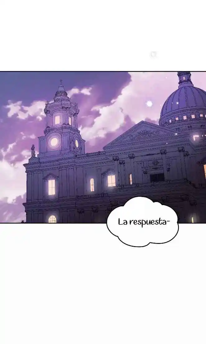 Cambiando El Destino De Evelinne - Capítulo 17 - Página 63 - LectorTMOo