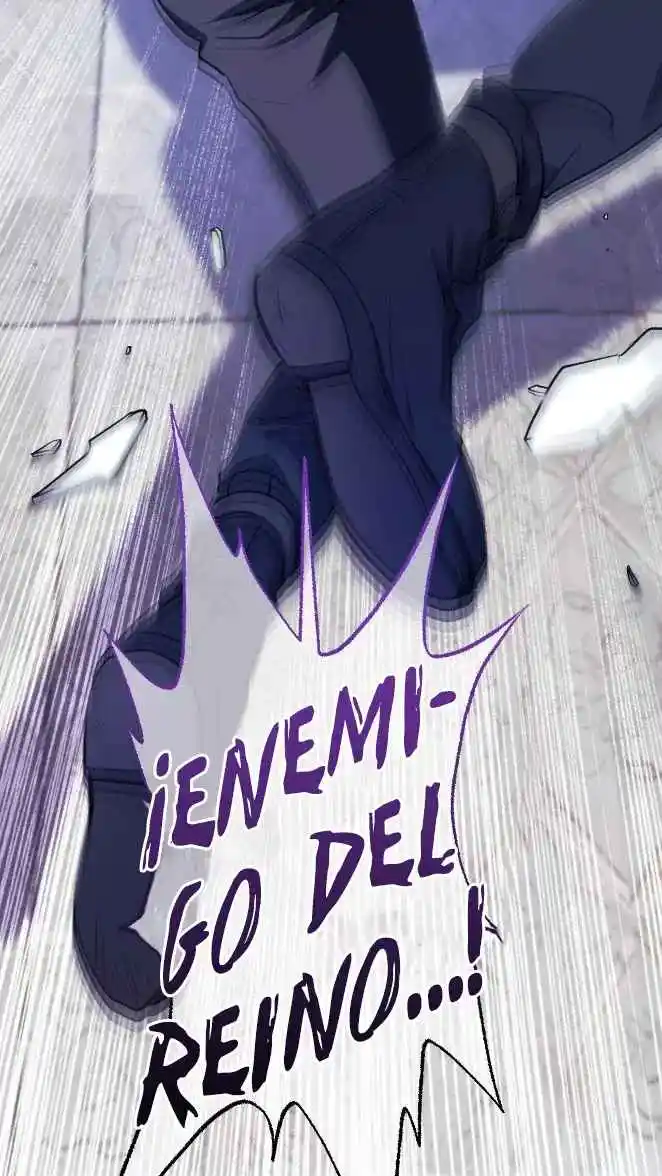 Cambiando El Destino De Evelinne - Capítulo 17 - Página 70 - LectorTMOo