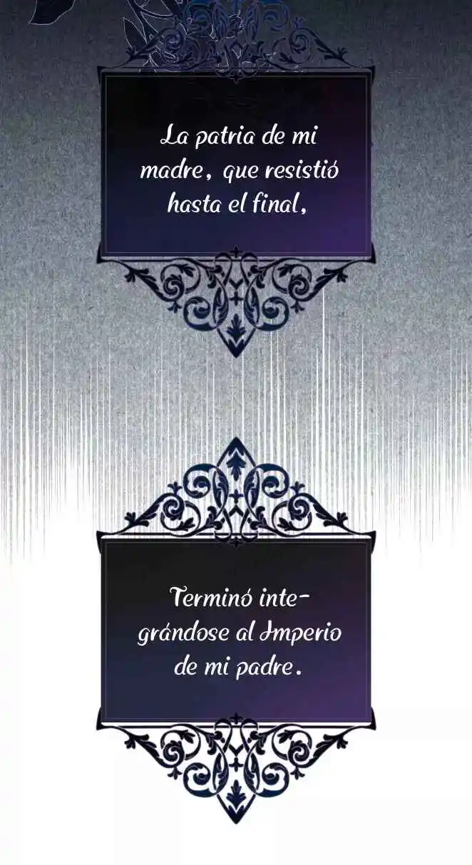 Cambiando El Destino De Evelinne - Capítulo 18 - Página 27 - LectorTMOo