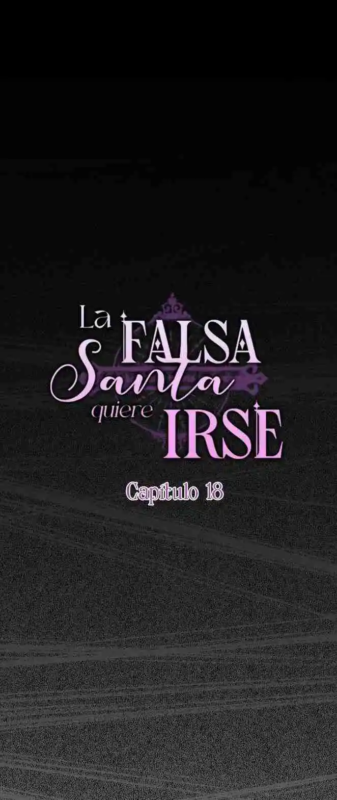 Cambiando El Destino De Evelinne - Capítulo 18 - Página 40 - LectorTMOo