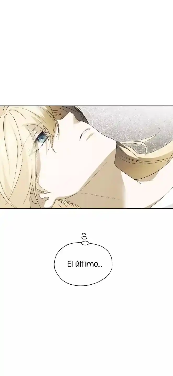 Cambiando El Destino De Evelinne - Capítulo 18 - Página 43 - LectorTMOo