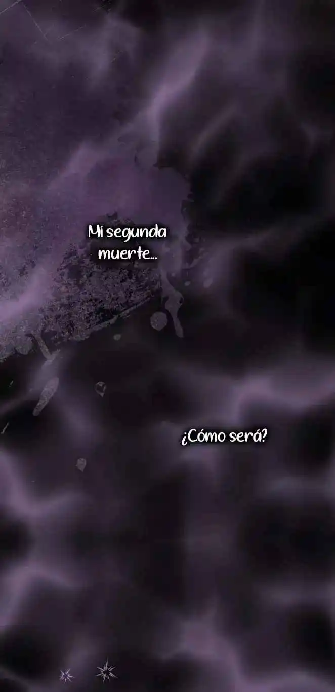 Cambiando El Destino De Evelinne - Capítulo 18 - Página 57 - LectorTMOo