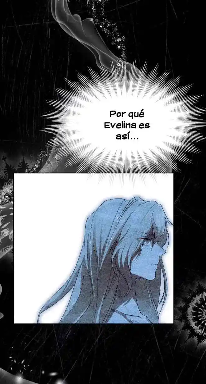Cambiando El Destino De Evelinne - Capítulo 18 - Página 61 - LectorTMOo