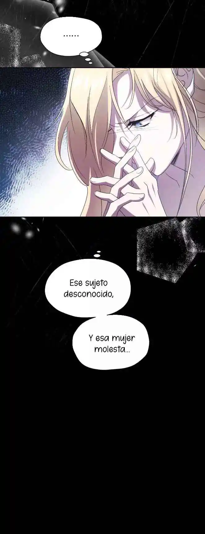 Cambiando El Destino De Evelinne - Capítulo 18 - Página 62 - LectorTMOo