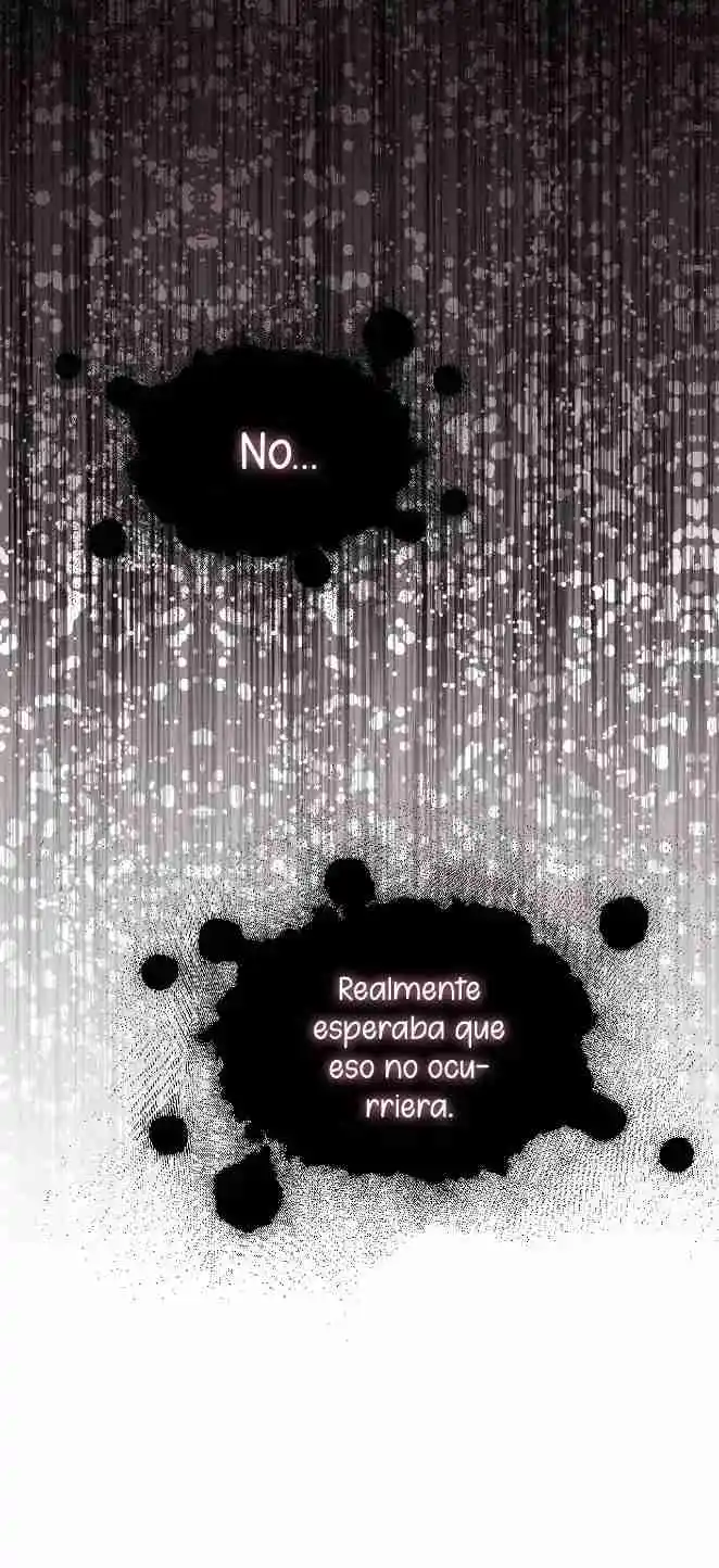 Cambiando El Destino De Evelinne - Capítulo 18 - Página 67 - LectorTMOo