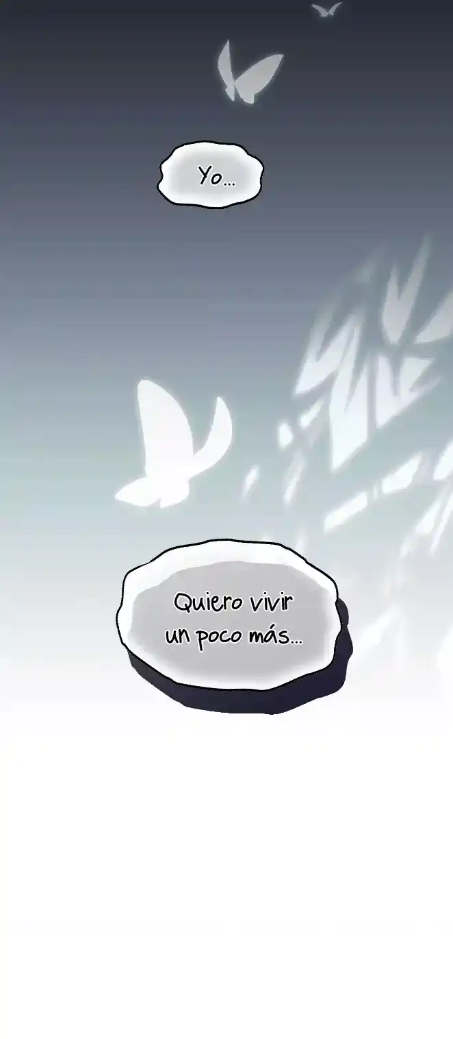 Cambiando El Destino De Evelinne - Capítulo 18 - Página 79 - LectorTMOo