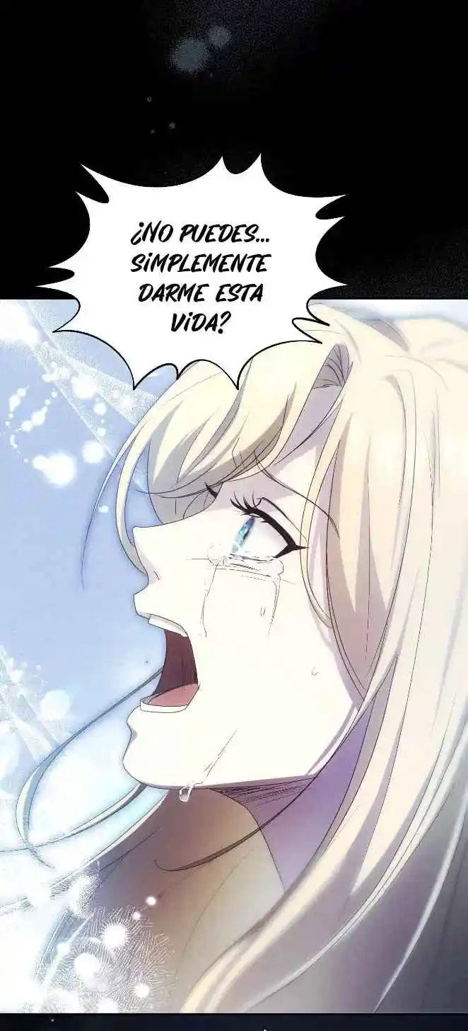 Cambiando El Destino De Evelinne - Capítulo 18 - Página 81 - LectorTMOo