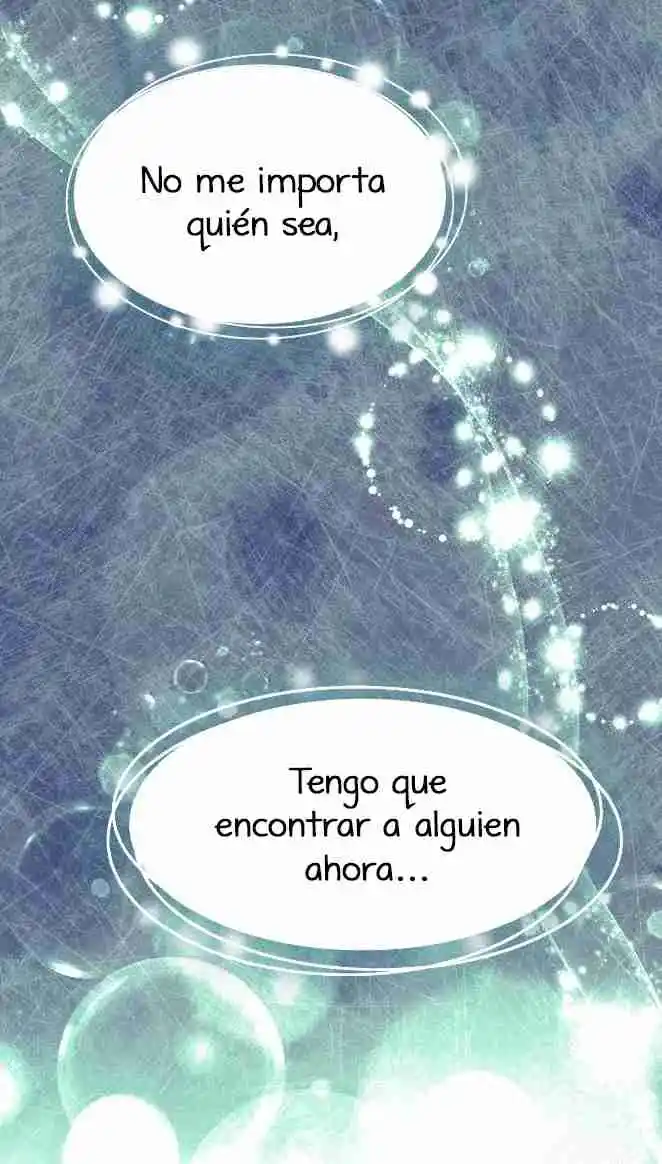 Cambiando El Destino De Evelinne - Capítulo 18 - Página 88 - LectorTMOo