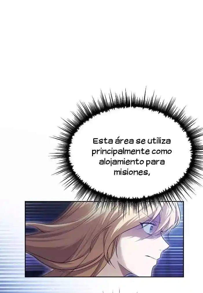 Cambiando El Destino De Evelinne - Capítulo 19 - Página 19 - LectorTMOo