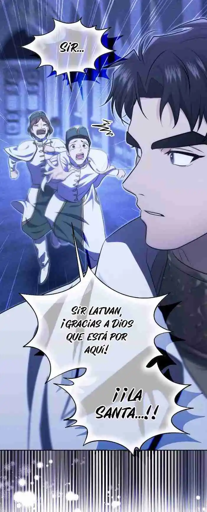 Cambiando El Destino De Evelinne - Capítulo 19 - Página 41 - LectorTMOo