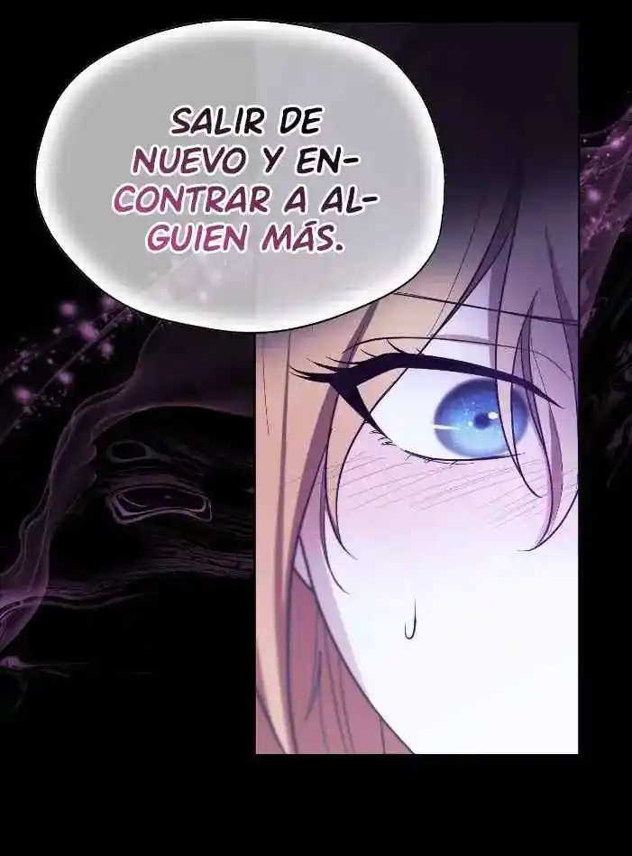 Cambiando El Destino De Evelinne - Capítulo 19 - Página 55 - LectorTMOo
