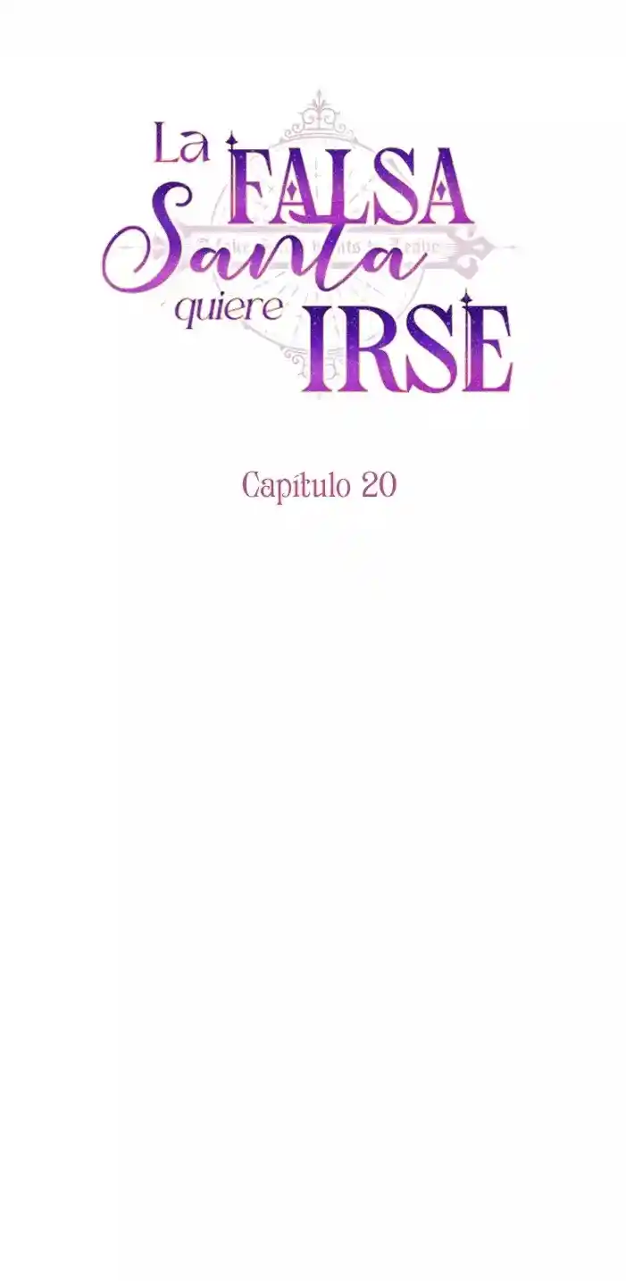 Cambiando El Destino De Evelinne - Capítulo 20 - Página 21 - LectorTMOo
