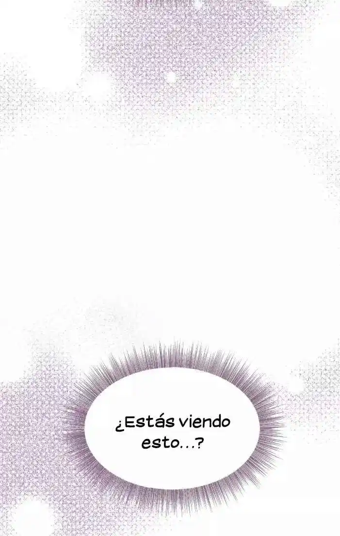 Cambiando El Destino De Evelinne - Capítulo 20 - Página 32 - LectorTMOo