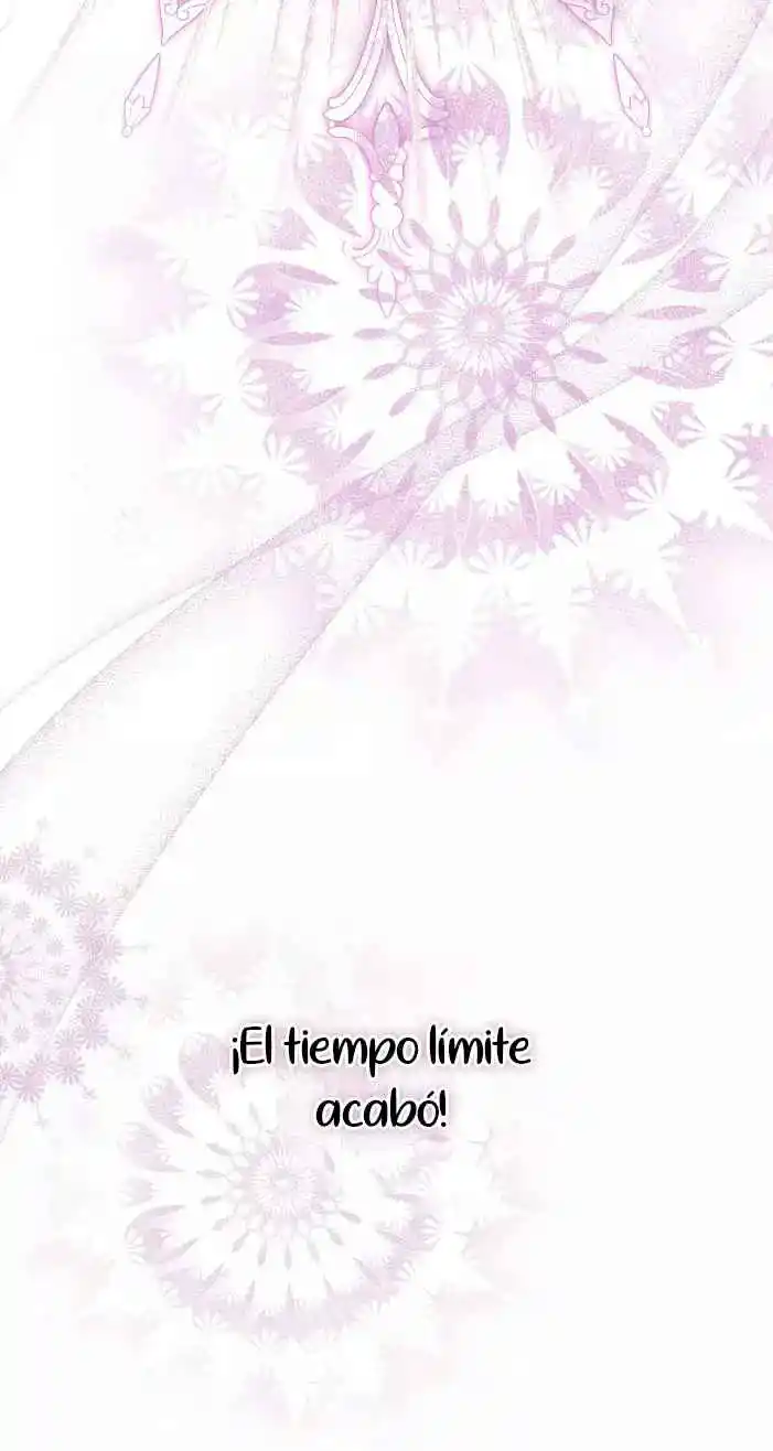 Cambiando El Destino De Evelinne - Capítulo 20 - Página 38 - LectorTMOo