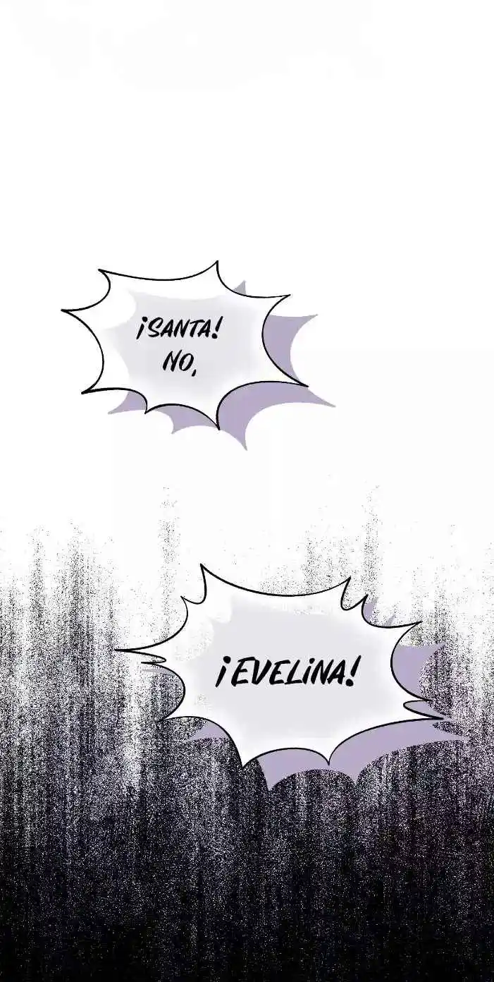 Cambiando El Destino De Evelinne - Capítulo 20 - Página 58 - LectorTMOo