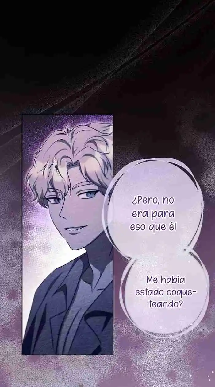 Cambiando El Destino De Evelinne - Capítulo 21 - Página 55 - LectorTMOo