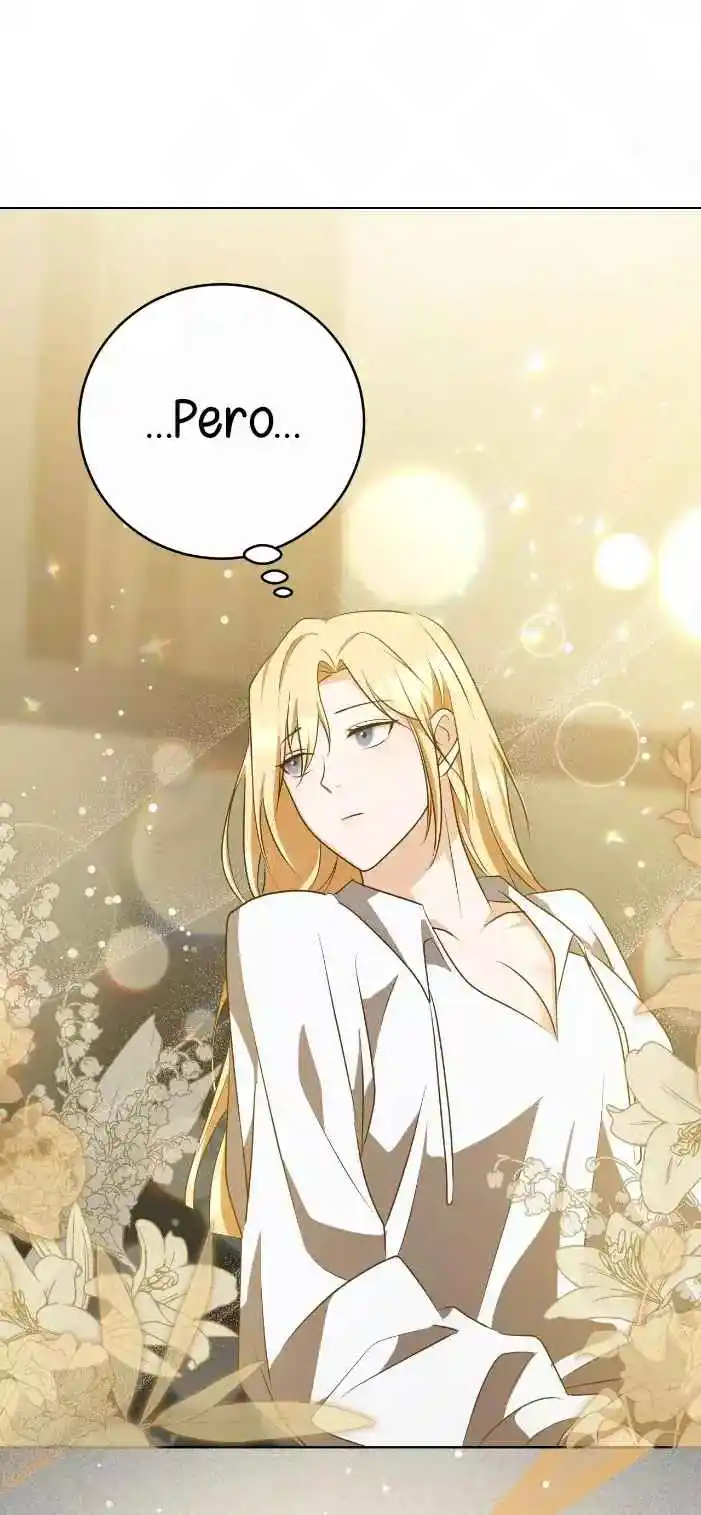 Cambiando El Destino De Evelinne - Capítulo 22 - Página 16 - LectorTMOo