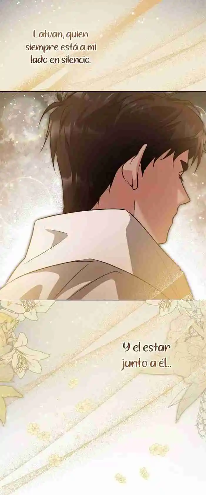 Cambiando El Destino De Evelinne - Capítulo 22 - Página 17 - LectorTMOo