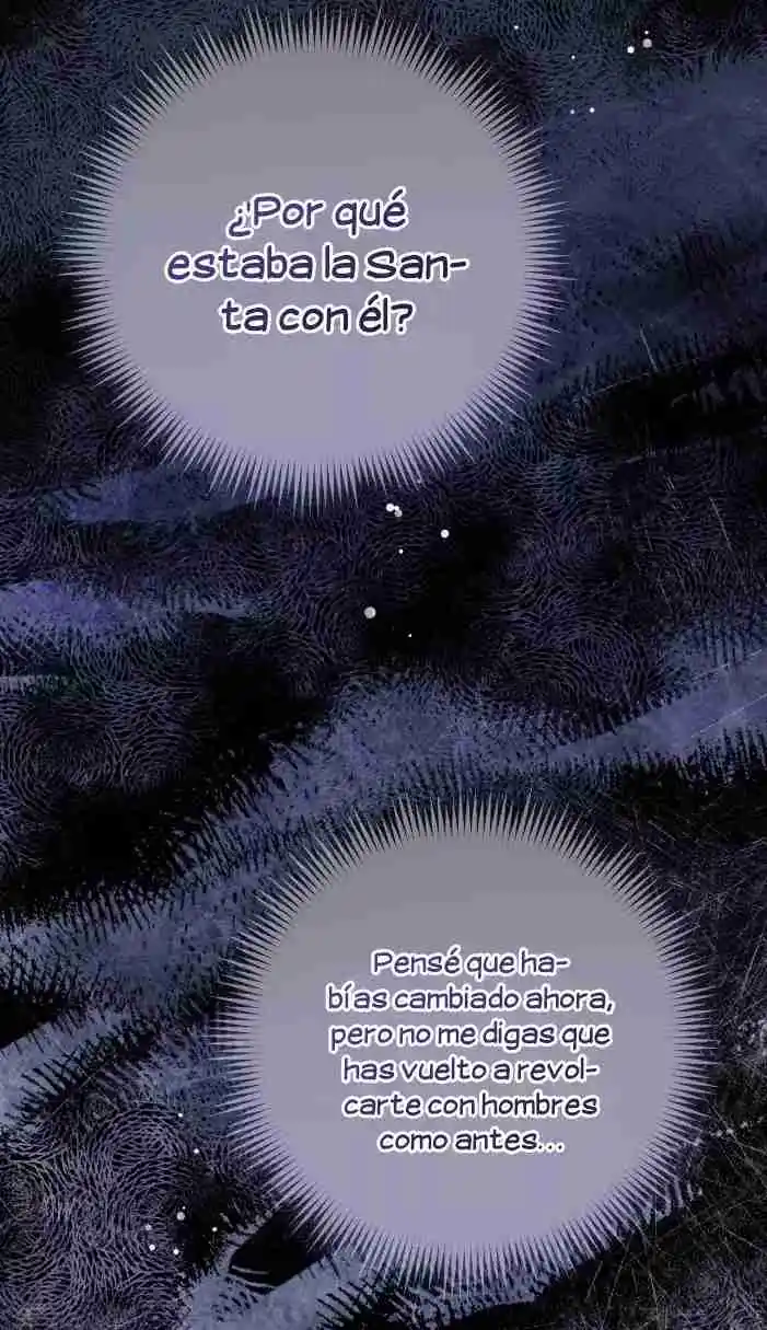 Cambiando El Destino De Evelinne - Capítulo 22 - Página 23 - LectorTMOo