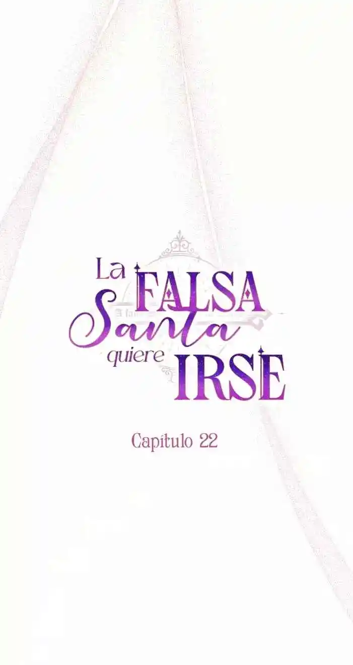 Cambiando El Destino De Evelinne - Capítulo 22 - Página 36 - LectorTMOo